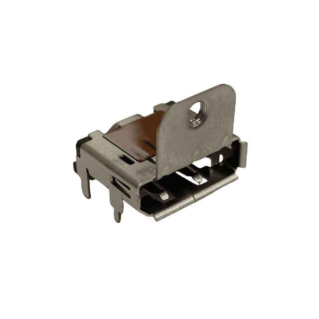 62220B04111 - 62220B04111