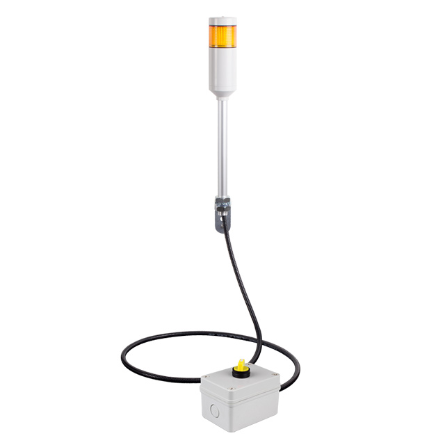 ATESR-10-Y - ATESR-10-Y