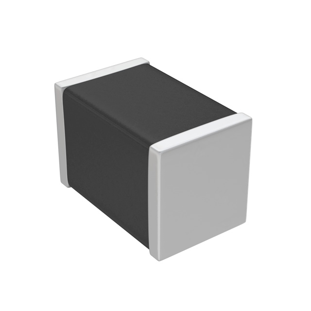 ERB21B5C2E820JDX1L - 0805-ERB