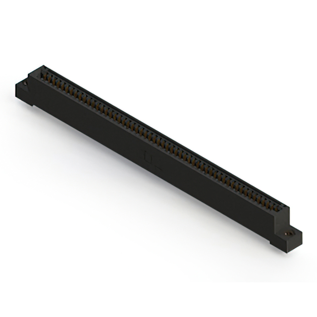 895-054-525-107 - 895-054-525-107