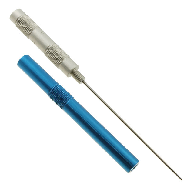 DCV.07.05M.LA - DCV.07.05M.LA