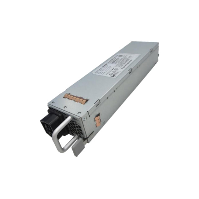 PFS1200-12-054NA - PFS1200-12-054NA