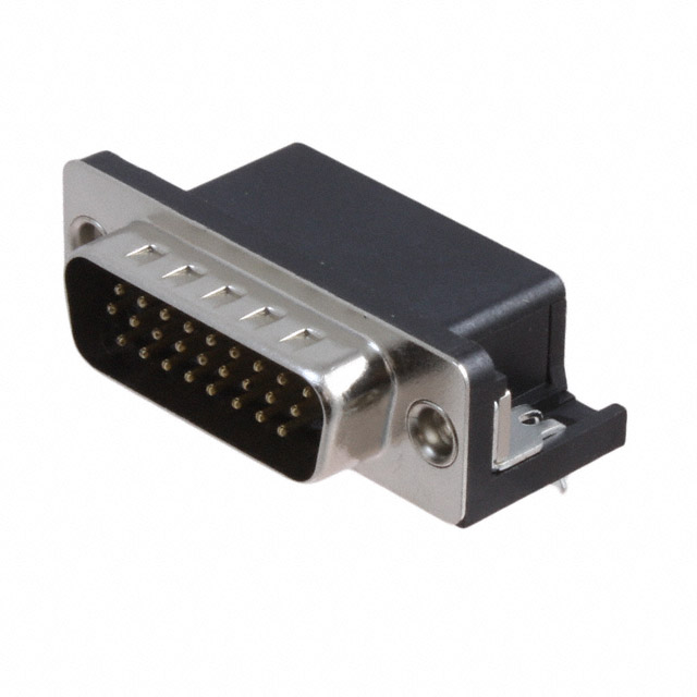 681-026-113R531 - 681-026-113R531