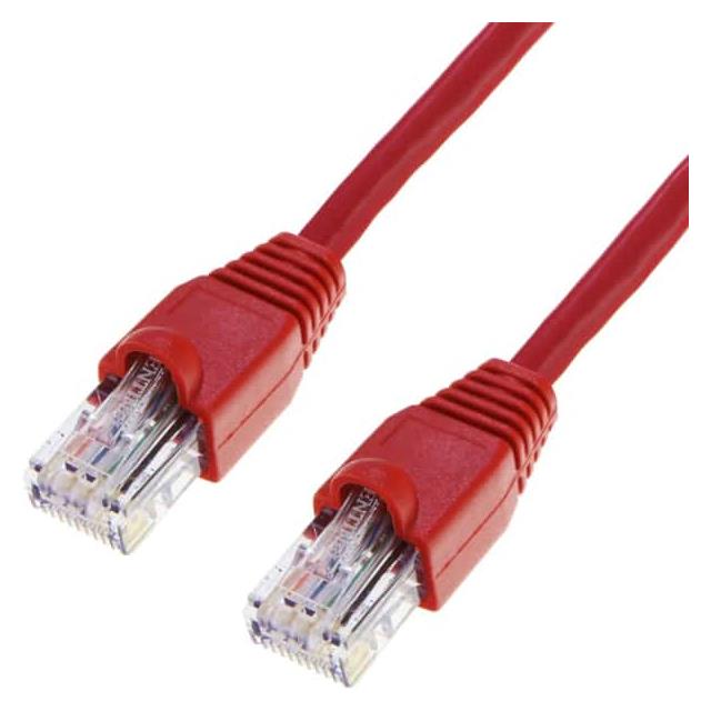 17-608620-007FI - 17-608620-007FI