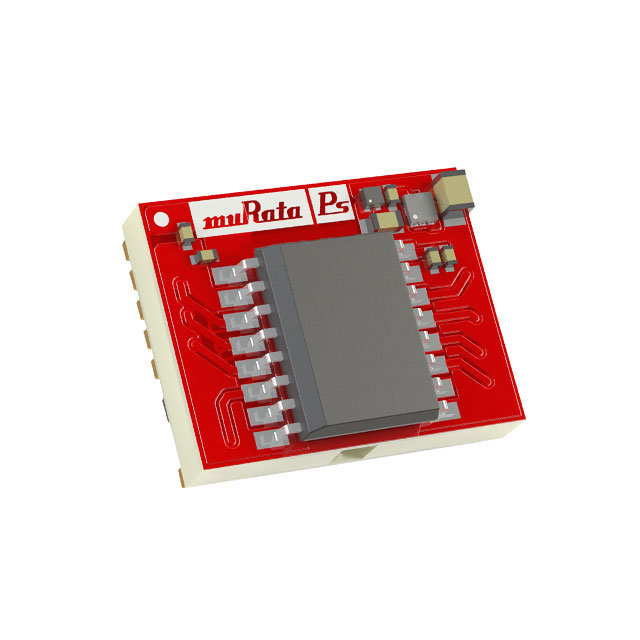 NM485D6S5MC-R7 - NM485