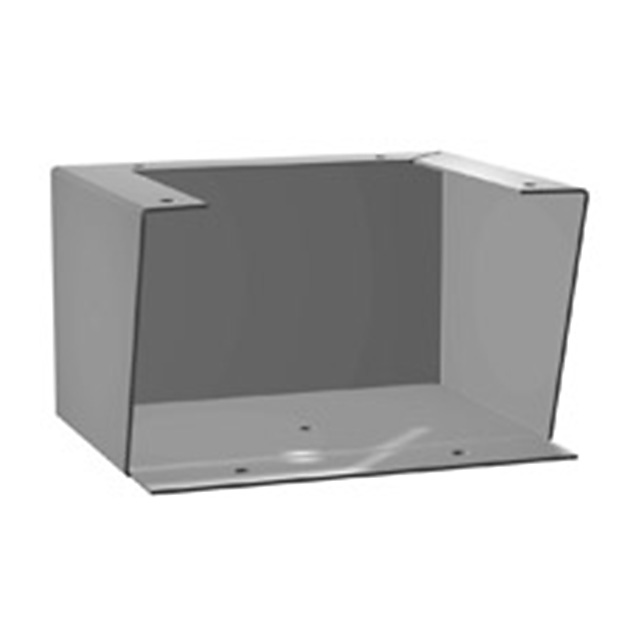 1481FA16K - 1481F Series