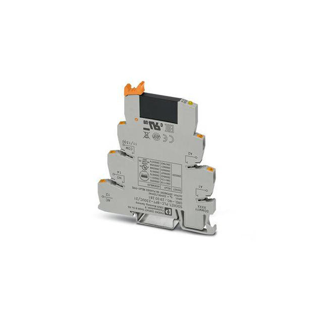 2900356 - 2900356.JPG