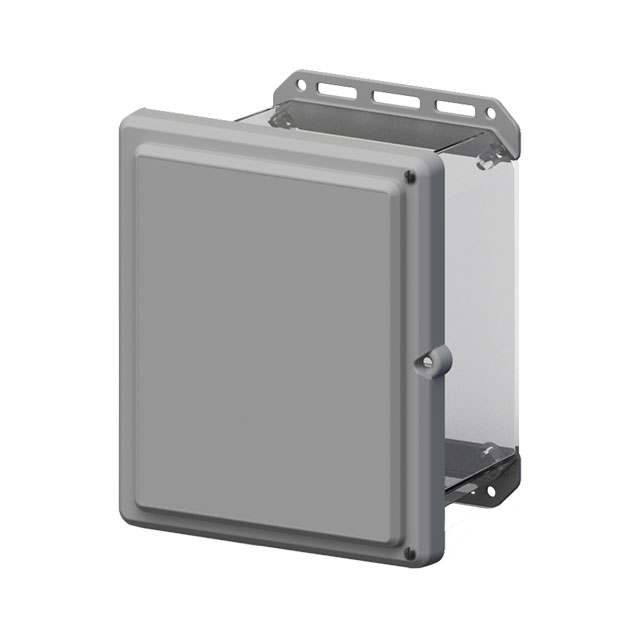 I352HSCG - I352HS,TGBC