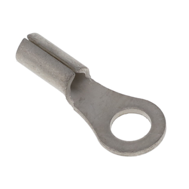 0190560037 - 0190560037