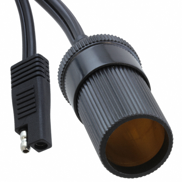 CNC-SAE-16-046-004 - CNC-SAE-16-046-004