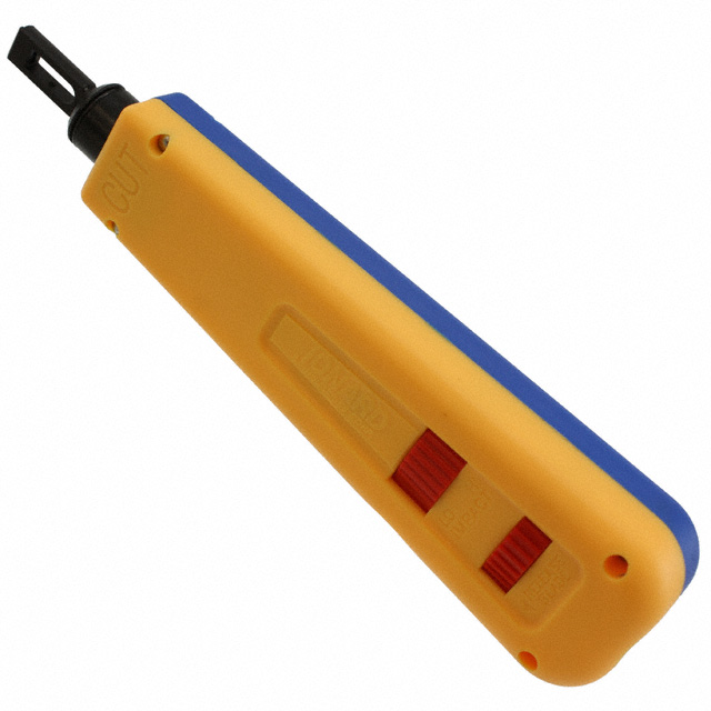 EPD-914116 - EPD914116