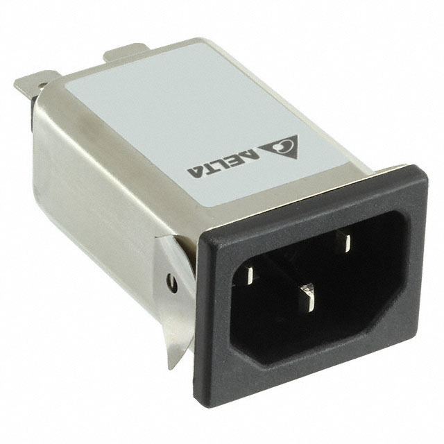 03GENG3EM-R(H) - 03GENG3EM-R(H)