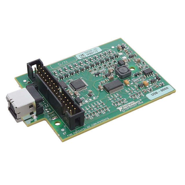 193132-02 - 193132-02