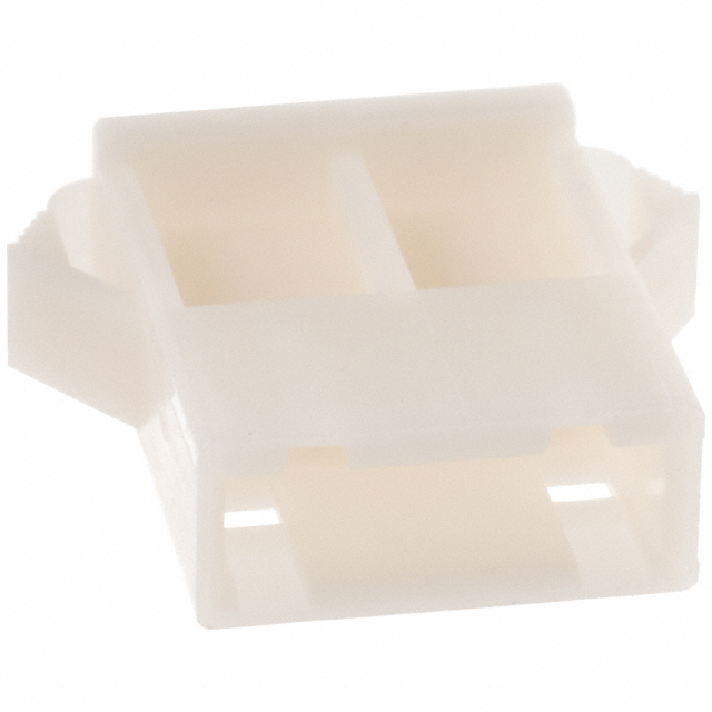 DF1BA-5EP-2.5RC - DF1BA-5EP-2.5RC