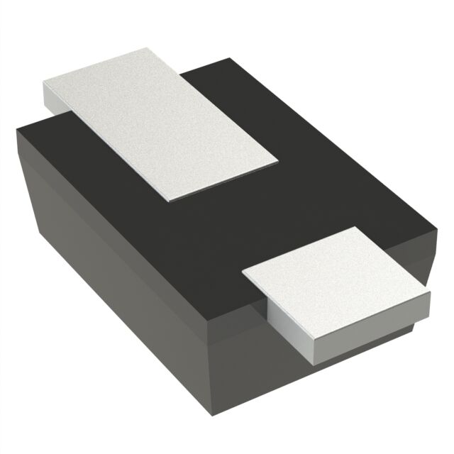 PZS5128BCH-AU_R1_000A1 - SOD-323HE