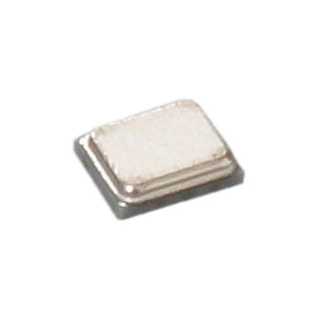 XRCTD38M400NXQ00R0 - XRCTD Series