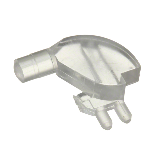 5151061803F - 5151061803F