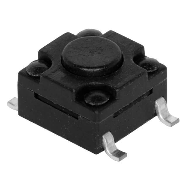 TS05-66-80-BK-260-SMT-67 - TS05-66-43-BK-260-SMT-67