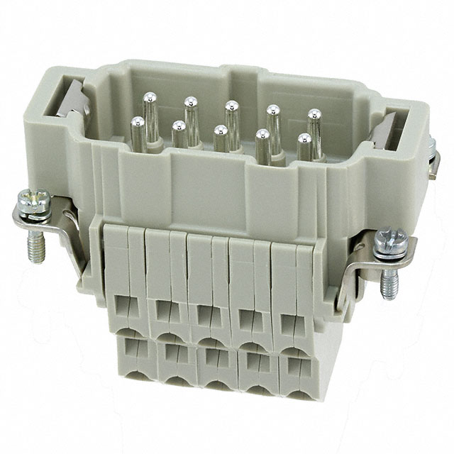 09330102672 - 09330102672