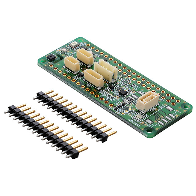 2JCIE-EV01-AR1 - 2JCIE-EV01-AR1