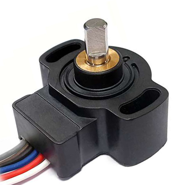 PSC360G2-F1A-C0011-ERA090-05K - PSC360G2 Series