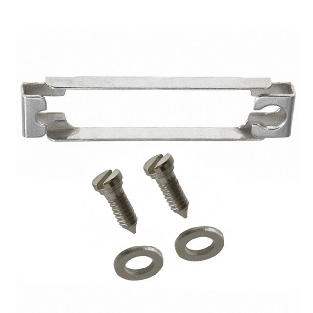 160X10169X - 160X10169X