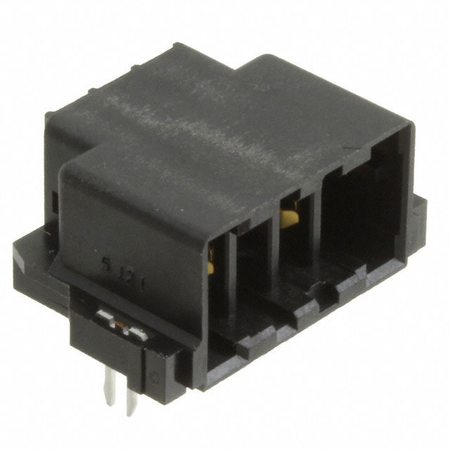 FX30B-2S-7.62DS - FX30B-2S-7.62DS