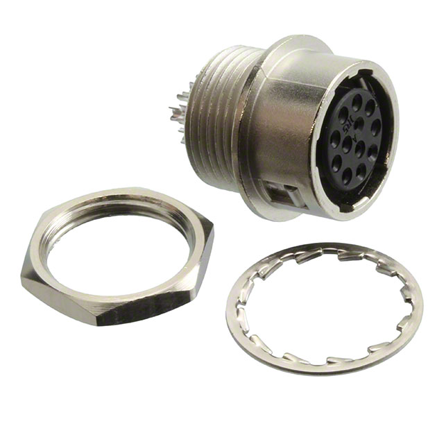 HR10G-10R-12S(71) - HR10G-10R-12S(71)