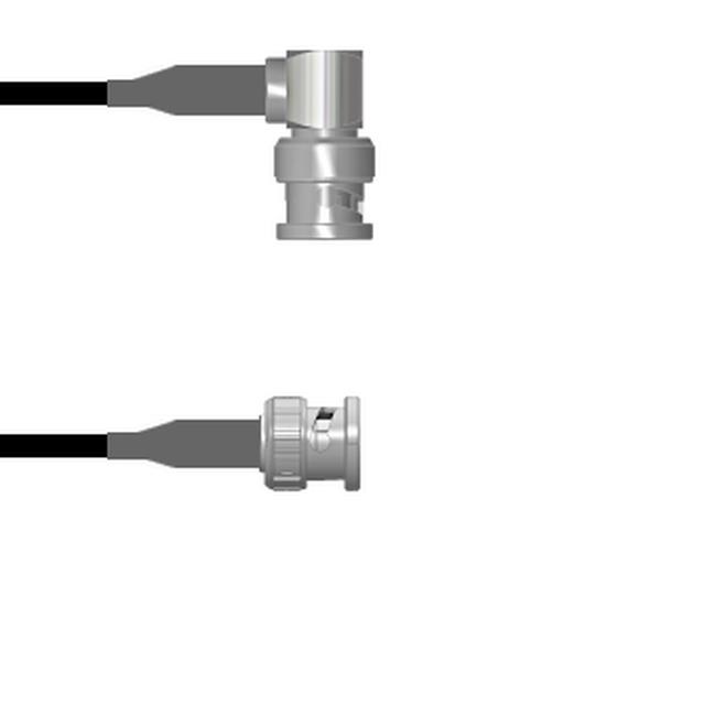 Q-0E00L0008012i - Q-0E00L0008012i