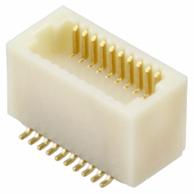 20P5.0-JMCS-G-TF(N) - 20P5.0-JMCS-G-TF(N)