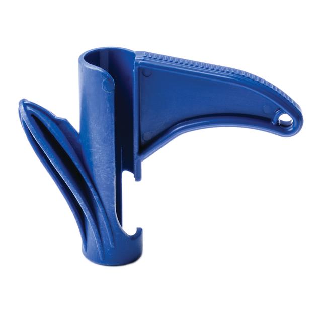 161-60001 - 161-60001