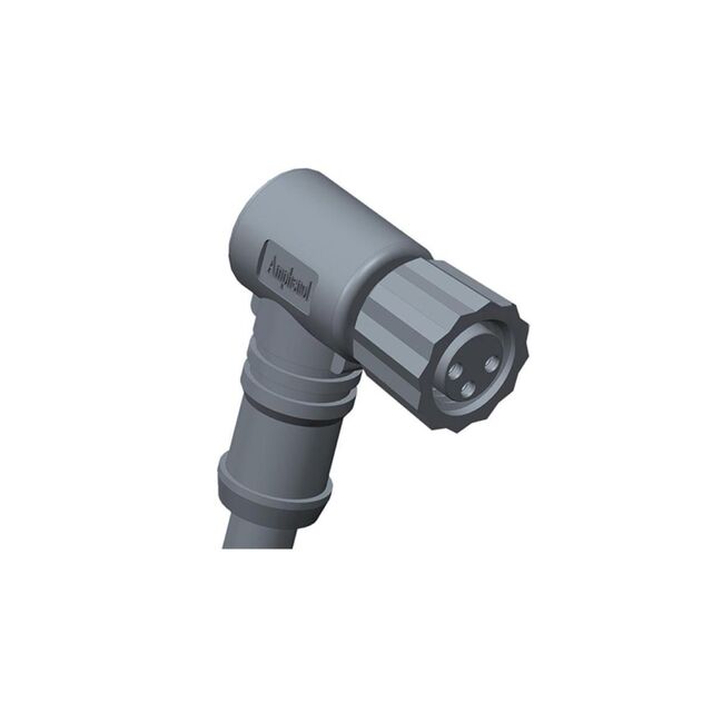 8P-03BFFM-SR7B01 - 8P-03BFFM-SR7B01