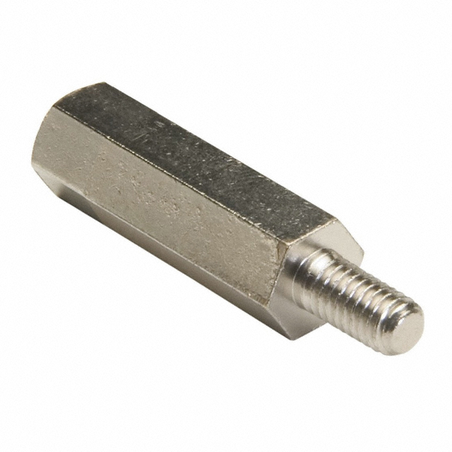 R30-3002202 - R30-3001x02