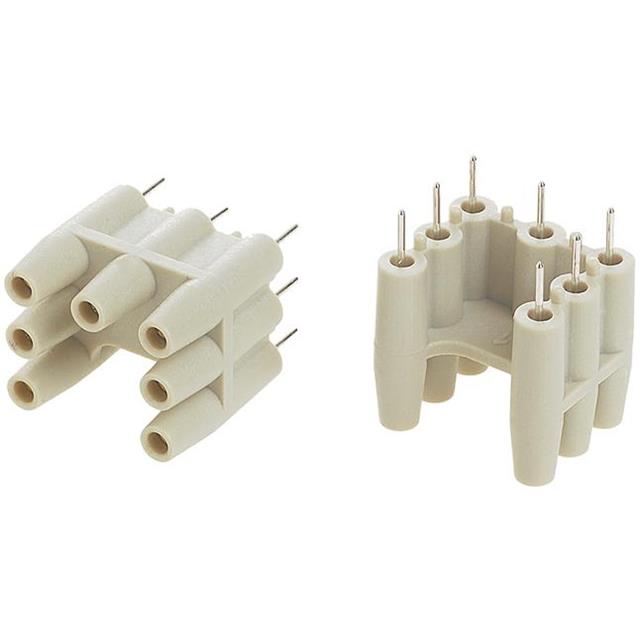 09120009908 - 09120009908