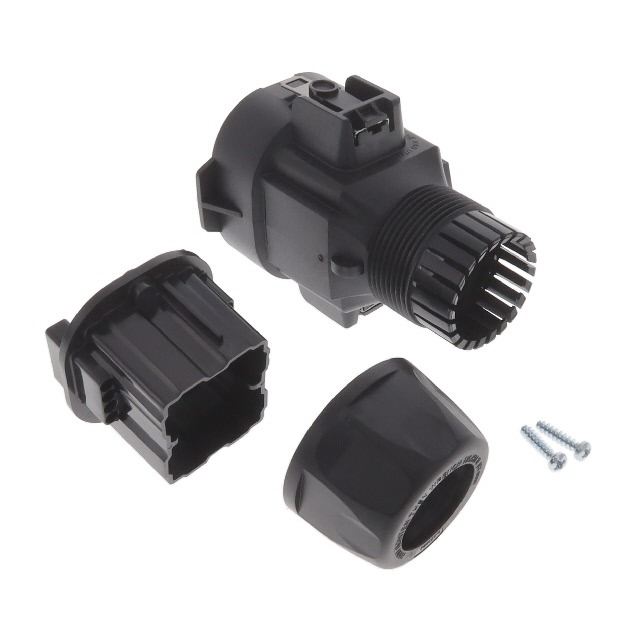 SK6-076C04 - SK6-076C04