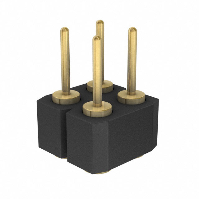 450-10-204-01-899101 - 450 Series