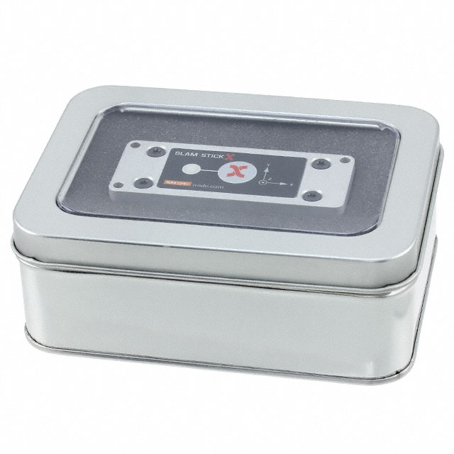 LOG-0002-025G-AL - LOG-0002-025G-AL Alt