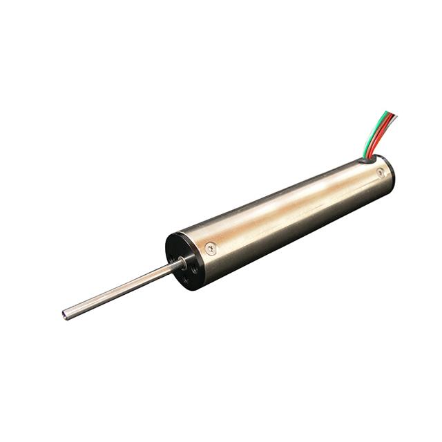 SDLM-019-095-01-01 - SDLM-019-095-01-01M