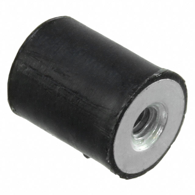 FB-200-UC06-H - FB-200-UC0x-H