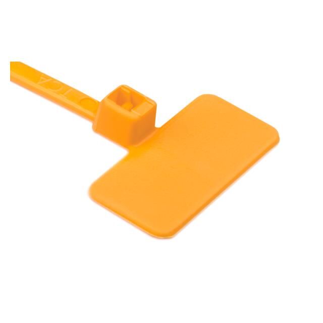 IT18FL3L4 - IT18FL3L4