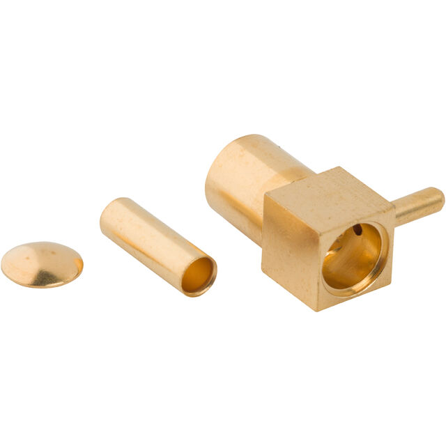 903-291P-51A - 903-291P-51A