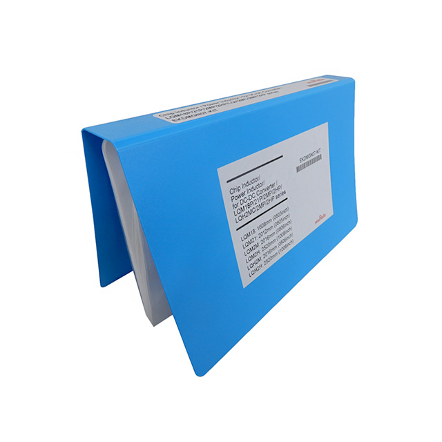 EKDMGN07-KIT - EKDMGN07