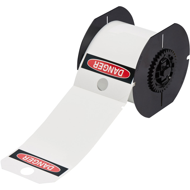 B30-255-551-OSHADA - B30-255-551-OSHADA