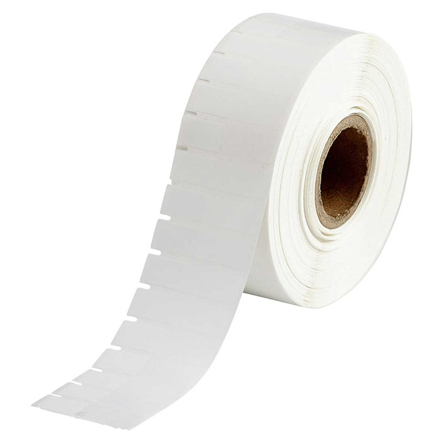 THT-122-461-1.5-SC - THT-122-461-1.5-SC