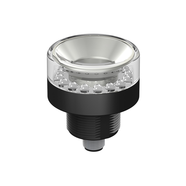 K50BLRA120Q - K50BCLXBXPQ