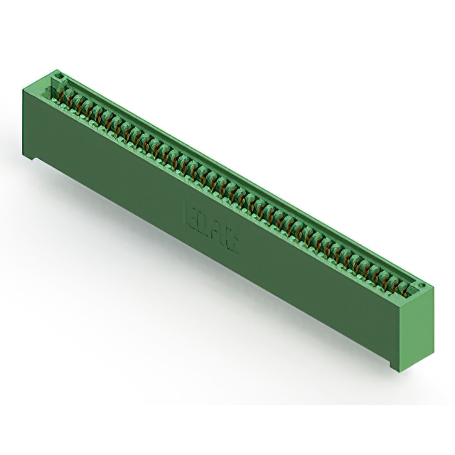 345-037-521-101 - 345-037-521-101