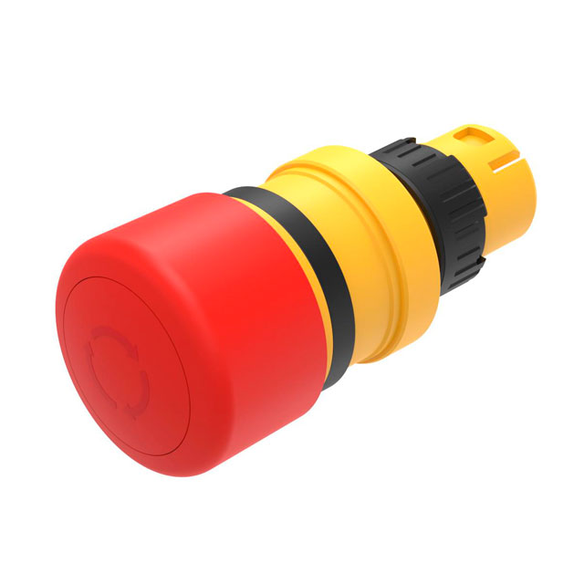 61-3440.4/3 - MFG_61-3440.4-3