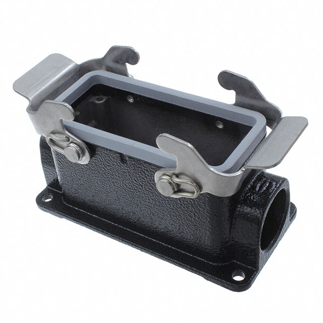 09370161230 - 09370161230