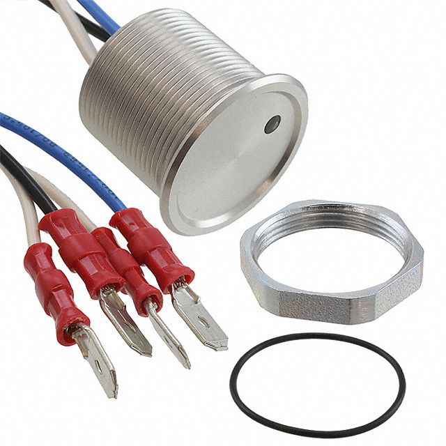 1241.3244.M - 1241.3244.M