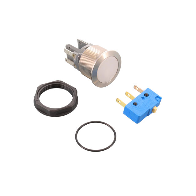 MSM19-NXCSA10-SNCCWTNF-AIRGB024-Q0000-S - MSM19-NXCSA10-SNCCWTNF-AIRGB024-Q0000-S